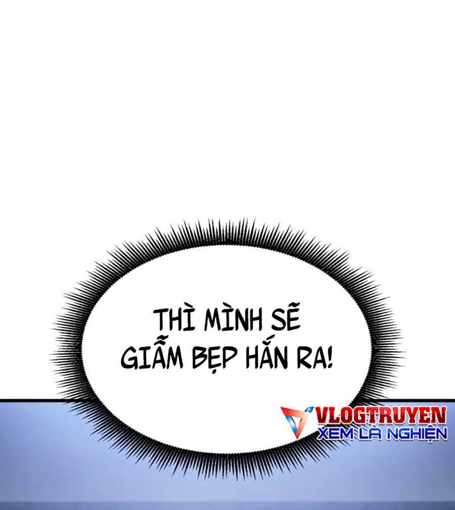 huyền thoại game thủ - tái xuất chapter 52 126