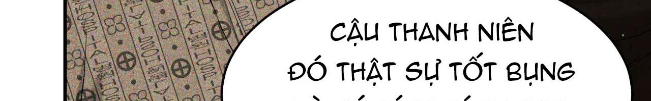 điềm rủi chapter 22 31