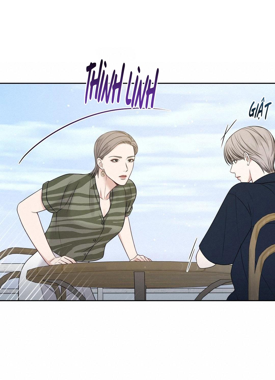 macguffin chapter 6 21