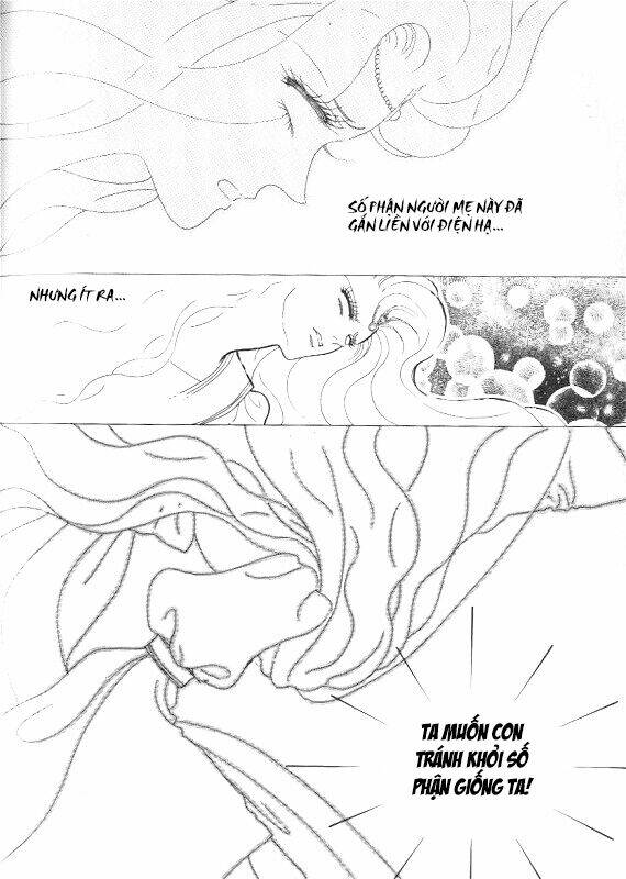 princess manhwa chapter 5 5