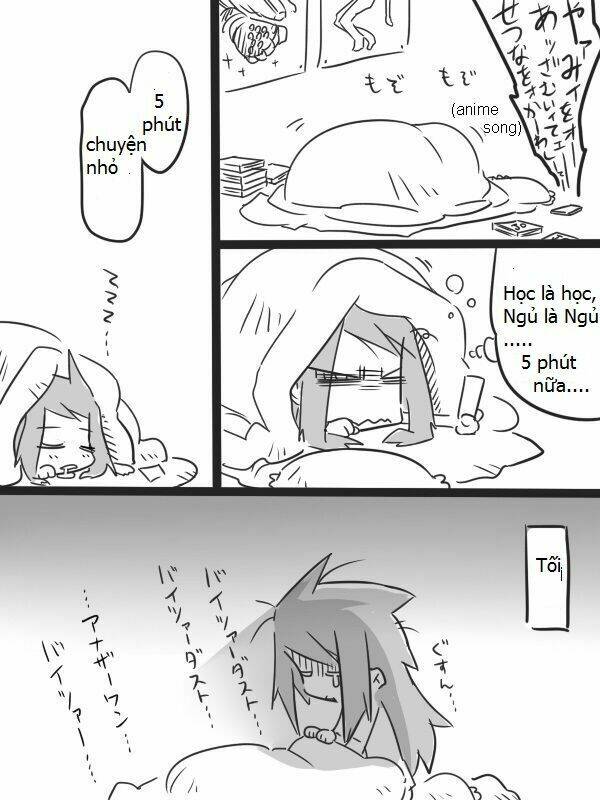 mishiro-san to yamada-kun chapter 8 2