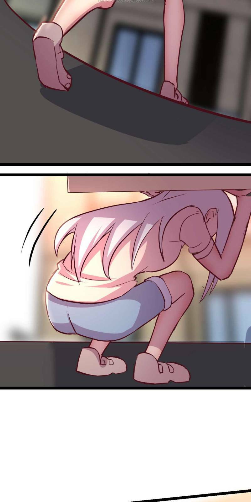 song tu đạo lữ kiểu xem mặt chapter 33 16