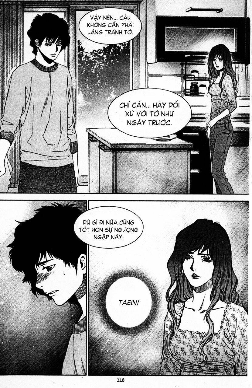 redrum 327 chapter 10 17