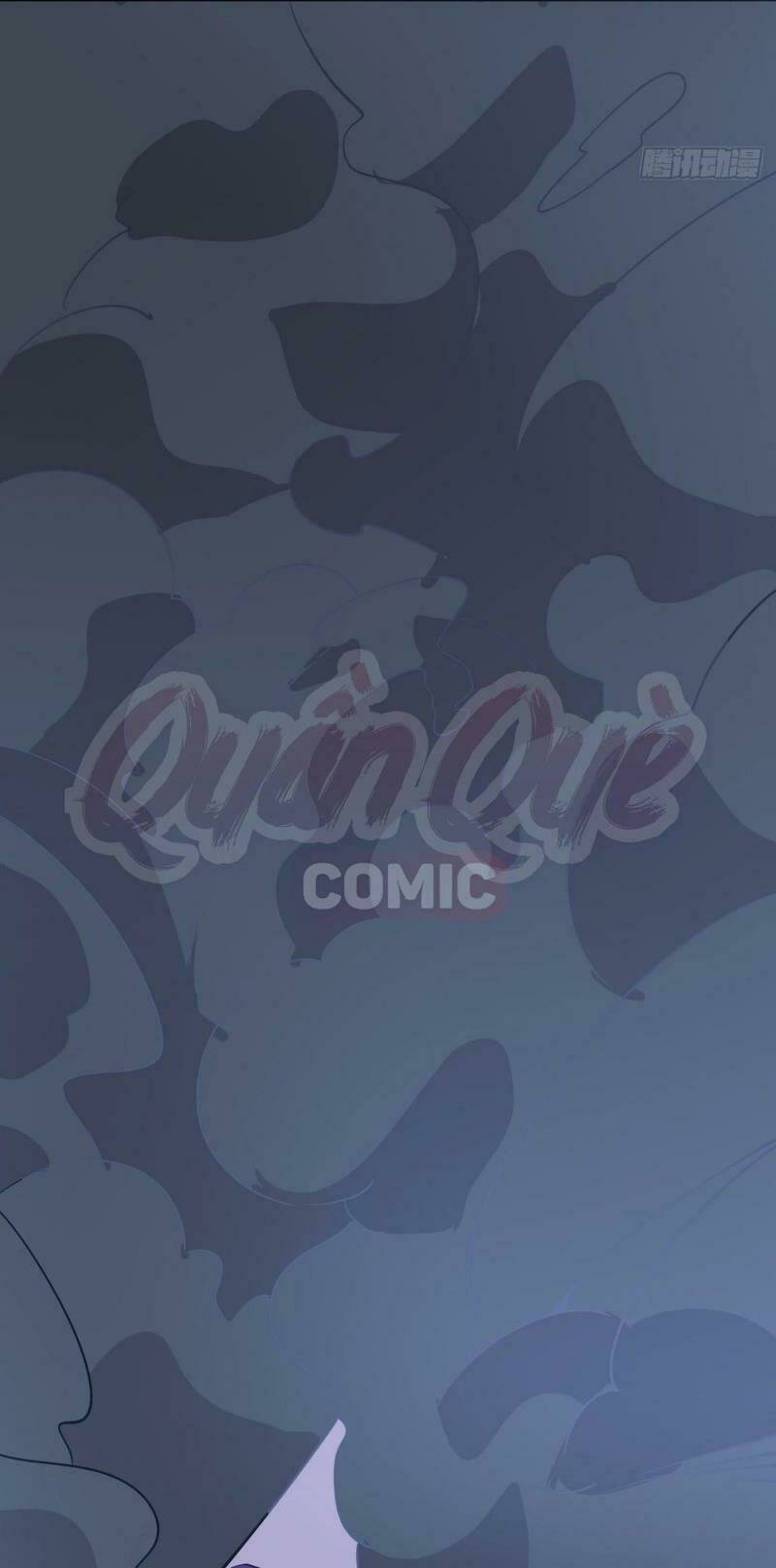 thát không mê thất chapter 60 74