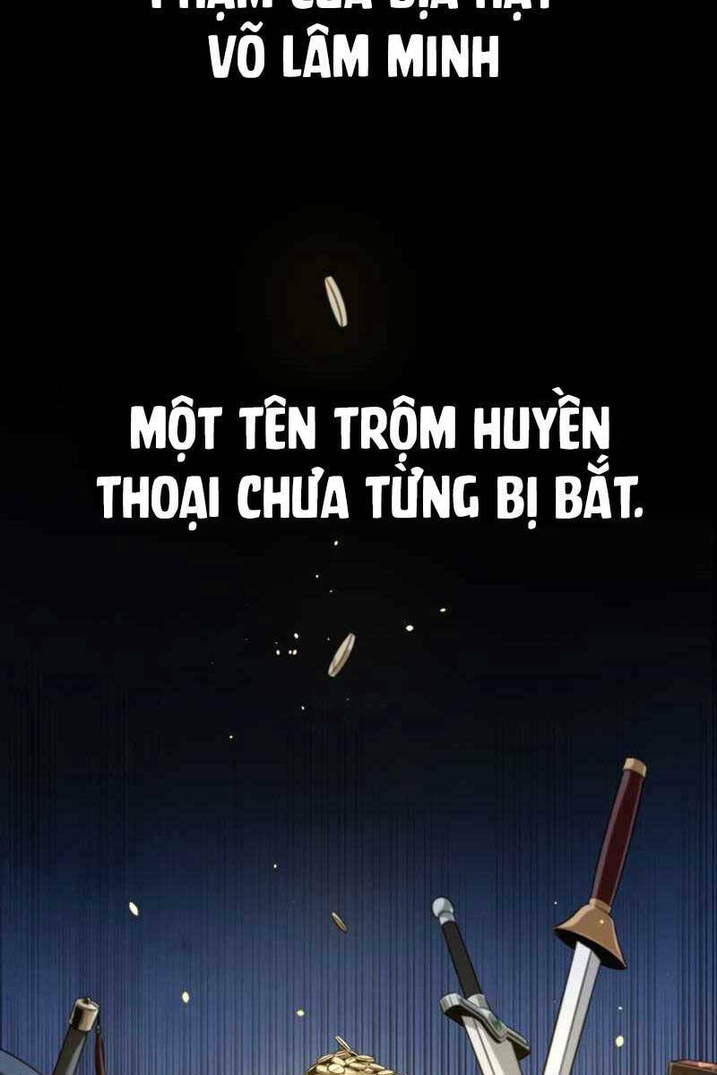 kiếm đế nguyệt linh chapter 1 24