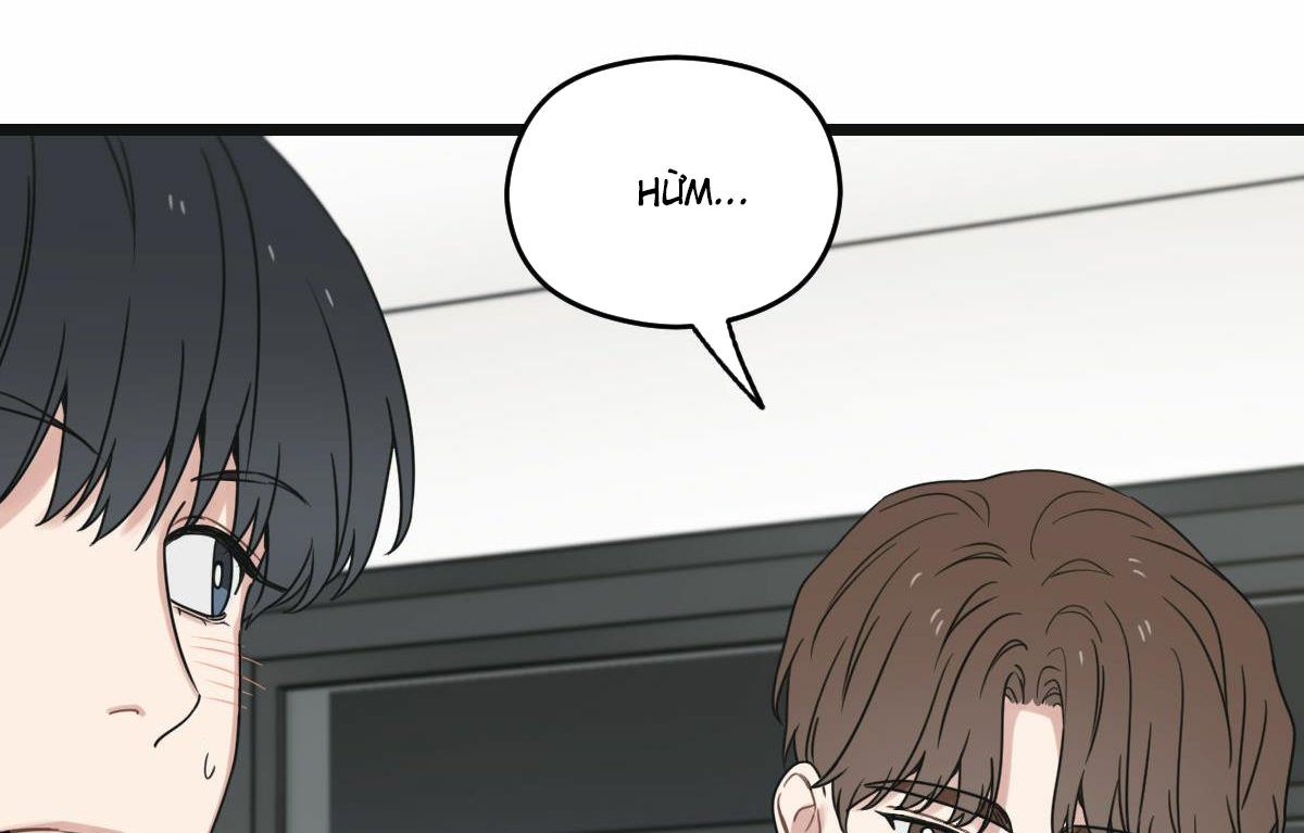 tương phùng chapter 23 224