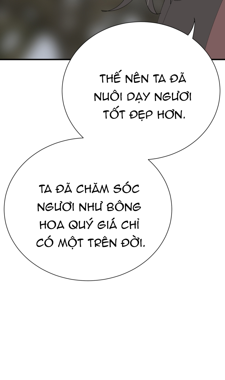 độc chủ chapter 35 9