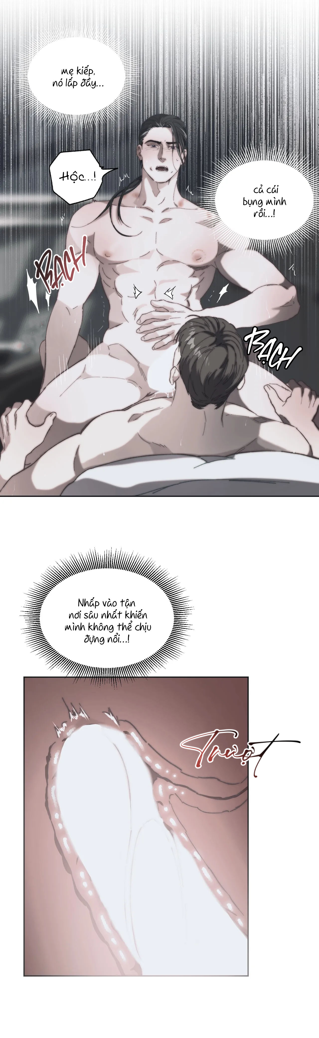 hừng đông chapter 6 23