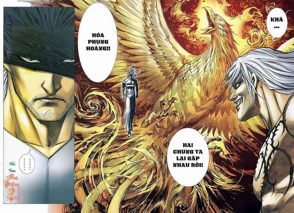 võ thần phượng hoàng chapter 118 26