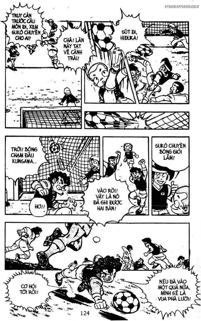 cậu bé giỏi võ chapter 47 2