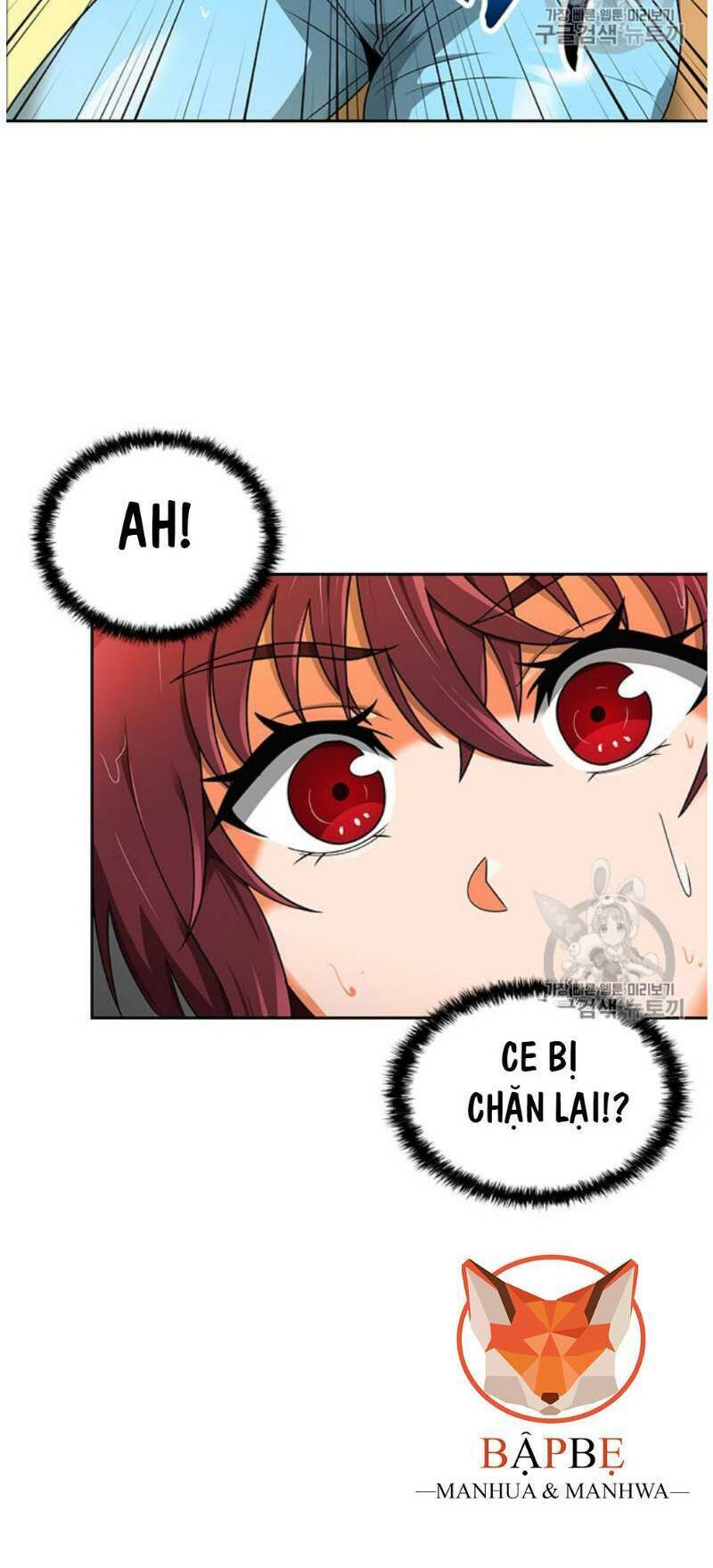 tôi tự động săn một mình chapter 51 61