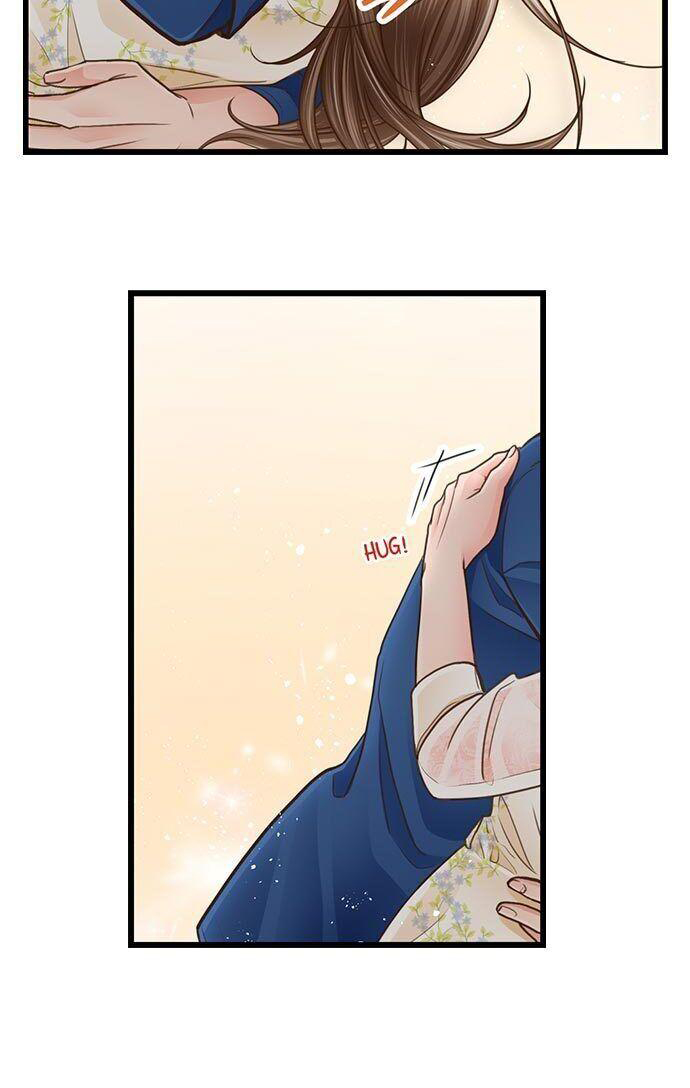 Học Sinh Của Tôi Là Tên Nghiện Sex chapter 112.2 - Trang 2