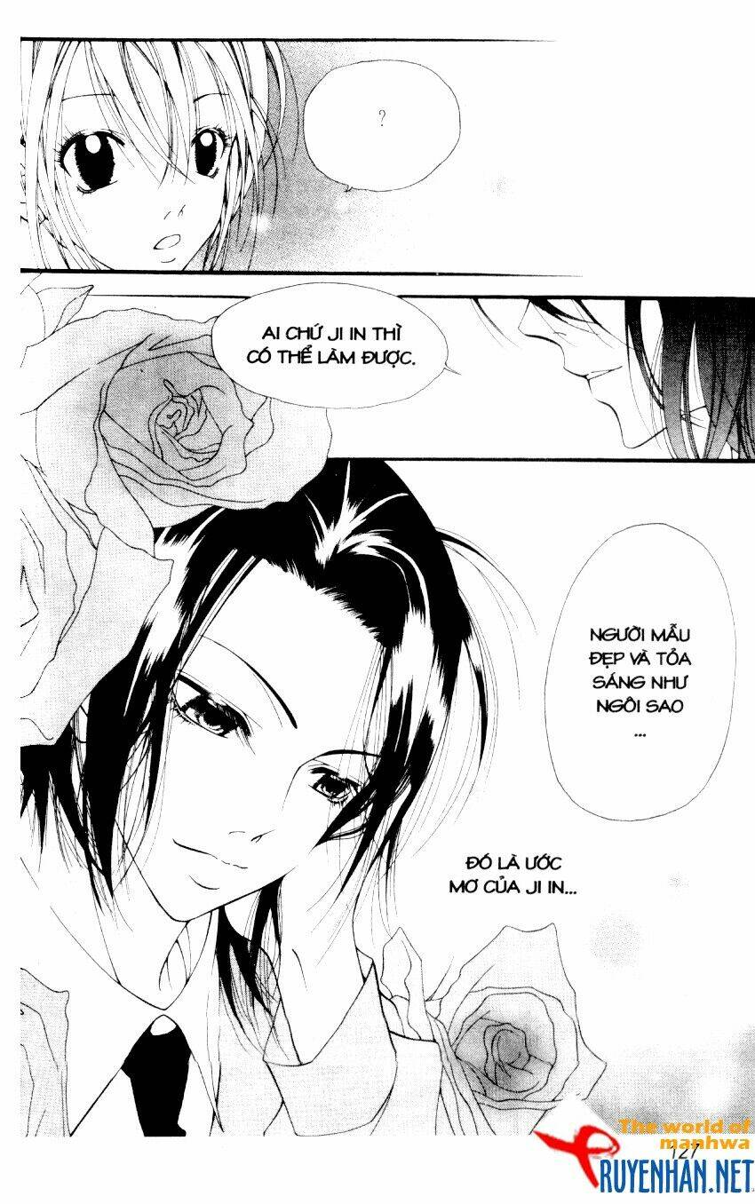 ngọc trong đá-ace chapter 16 9