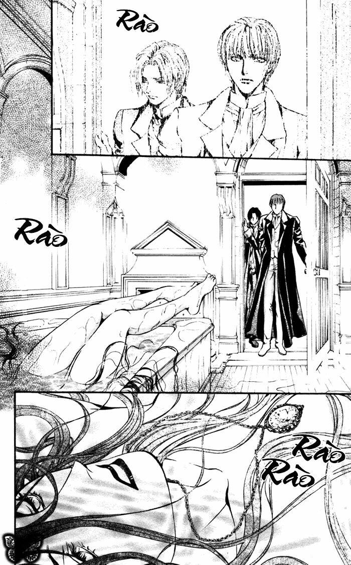 đứa con của thượng đế chapter 32 11