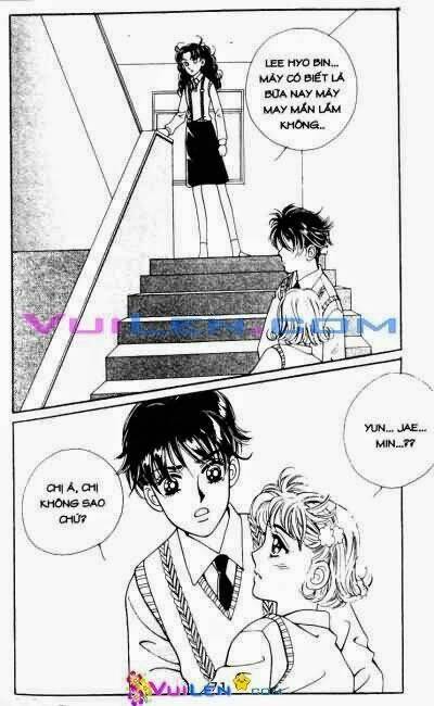 tình yêu diệu kỳ chapter 6 71