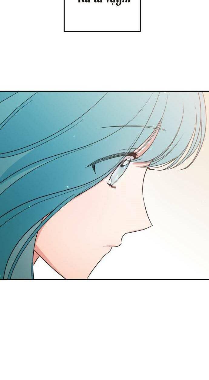 công nương mint bé nhỏ chapter 35 29