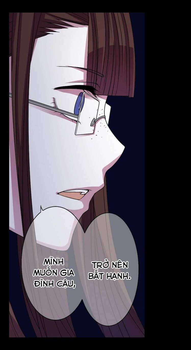 linh chúc thiếu nữ chapter 10 66