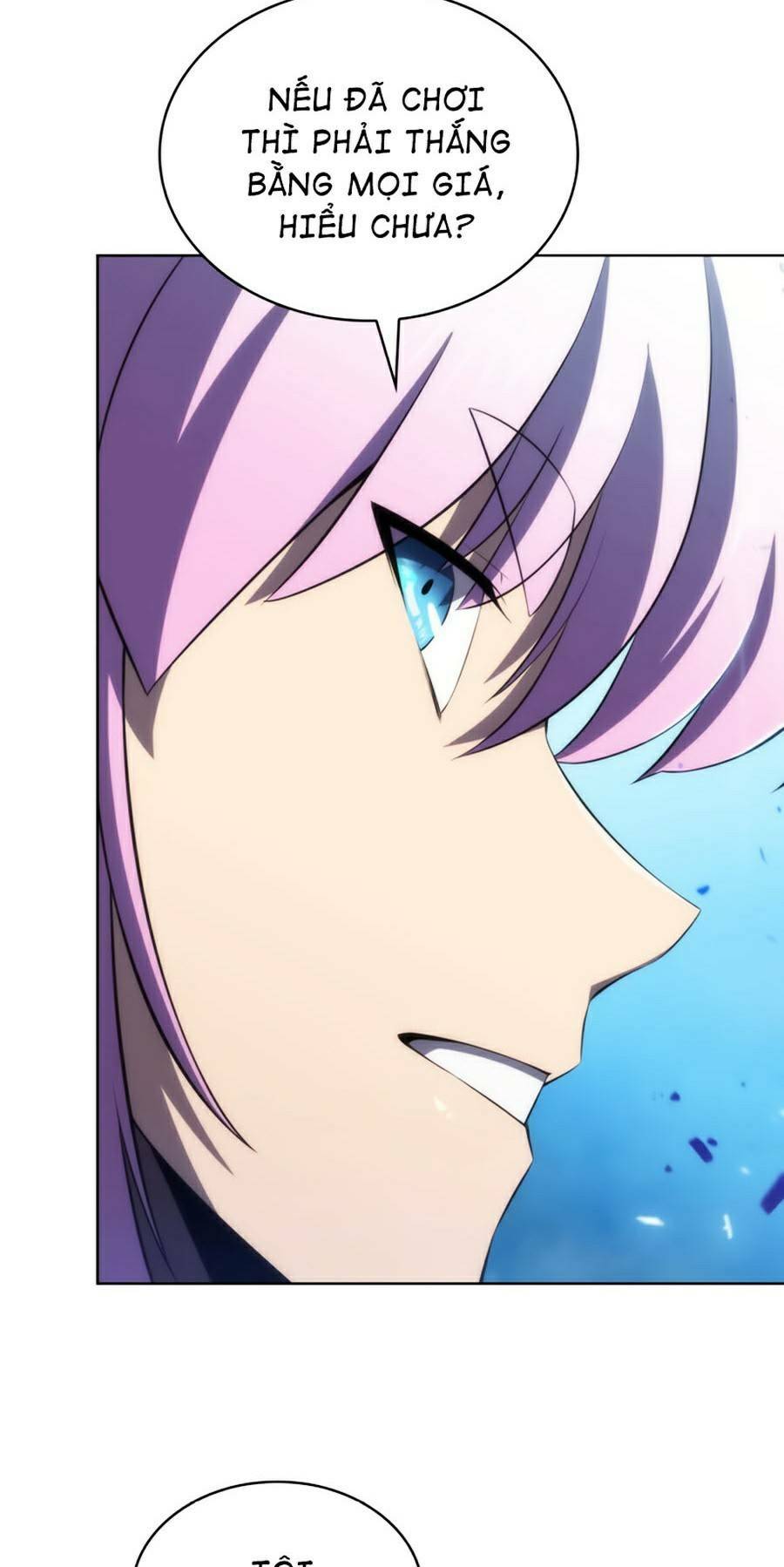 kẻ thách đấu chapter 19 82