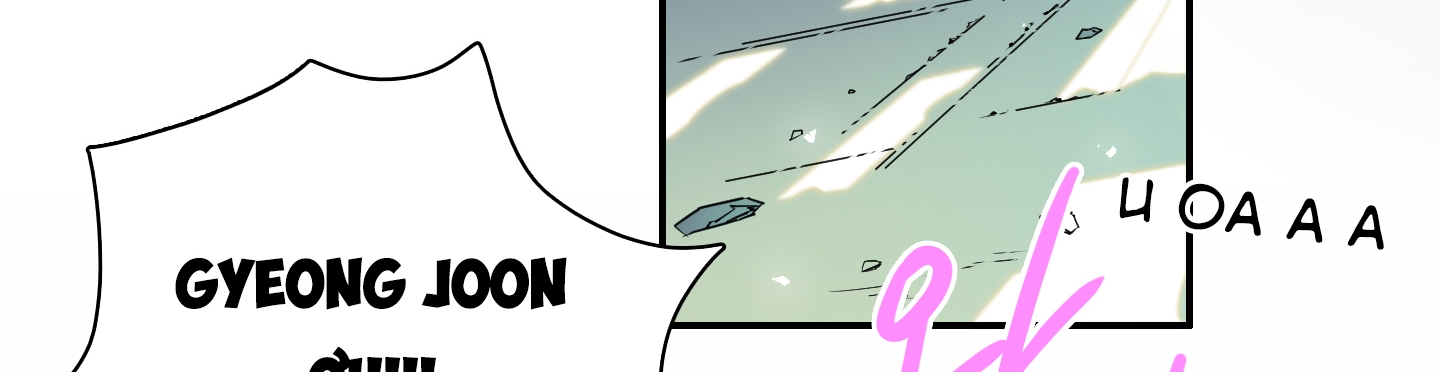 dear door chapter 111 356