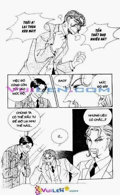 cô gái trung hoa chapter 5 97