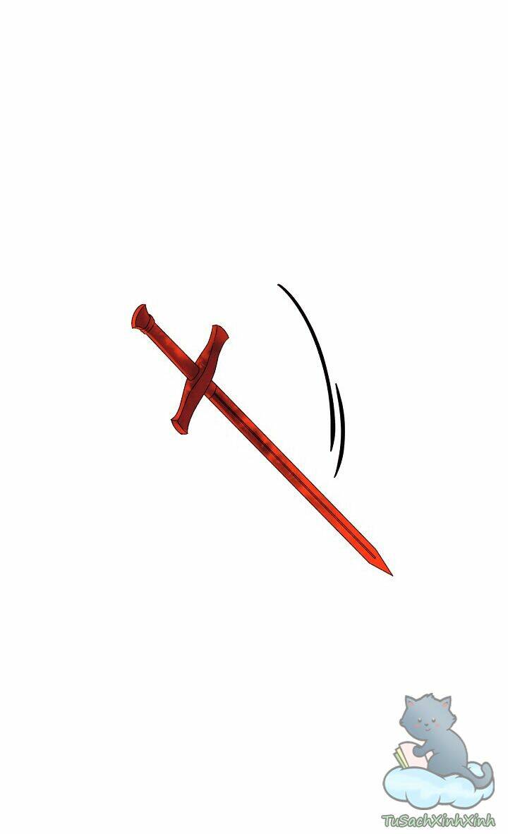 công chúa bãi rác chapter 48 41