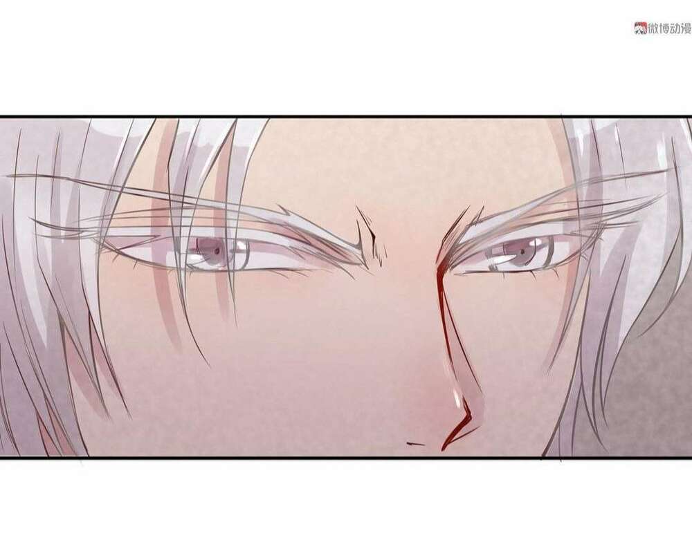 tất cả châu bảo đều cầu xin tôi trêu chọc nó chapter 9 15