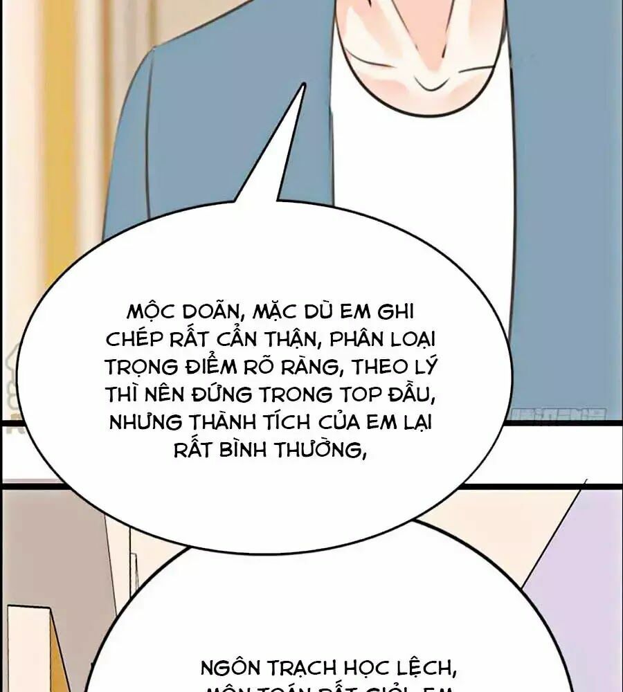 công chúa nữ vương mệnh chapter 104 53