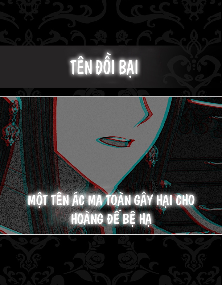 cha, con không muốn kết hôn đâu chapter 48 85