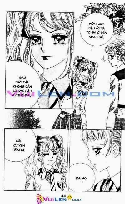 going to you chapter 14 45