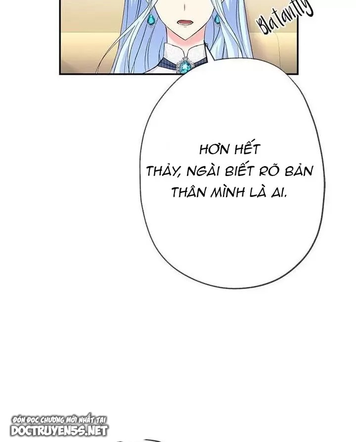 nếu tôi là nhân vật phản diện liệu tôi sẽ chết chapter 19 57