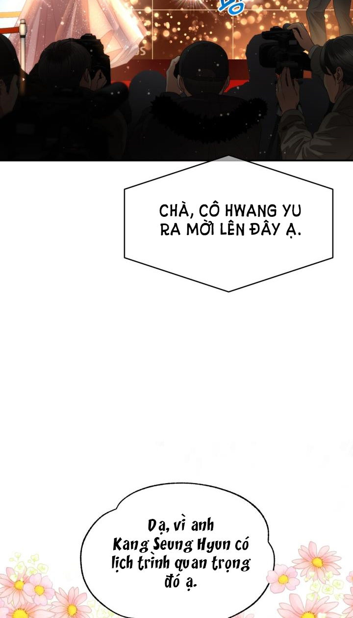 [16+] ánh sao ban mai chapter 72.1 29