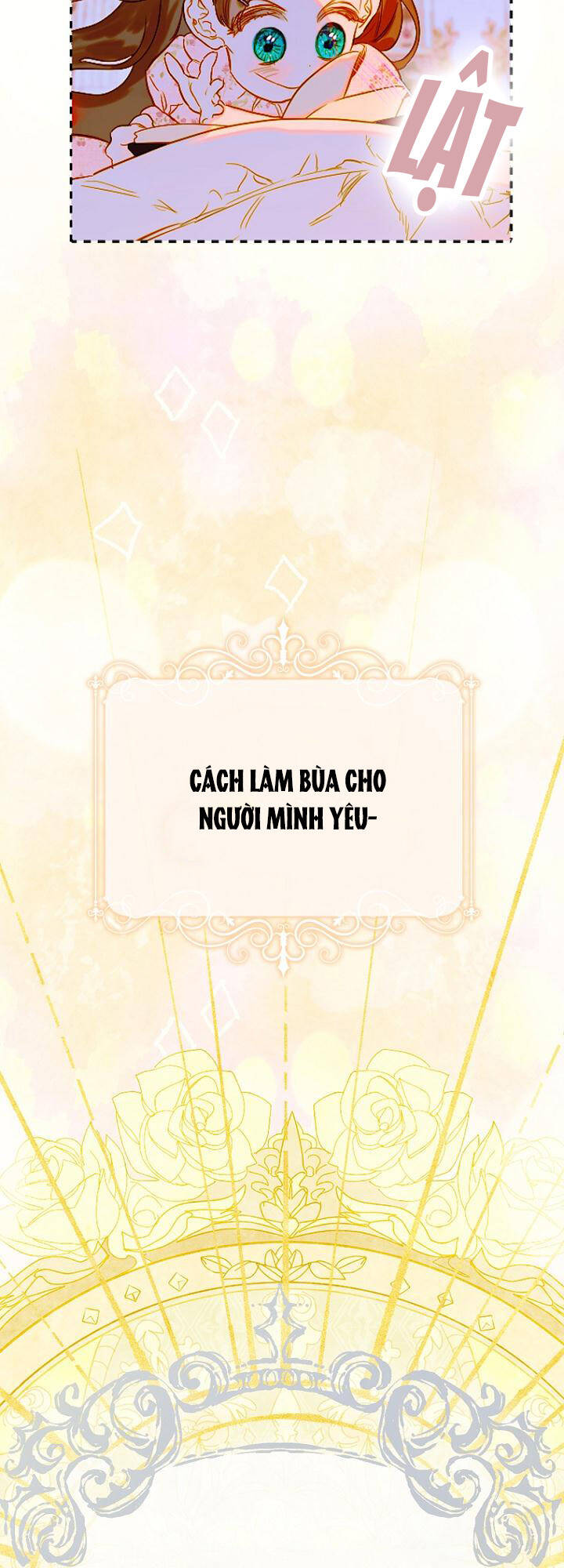 mẹ tôi lại kết hôn lần nữa chapter 36 24