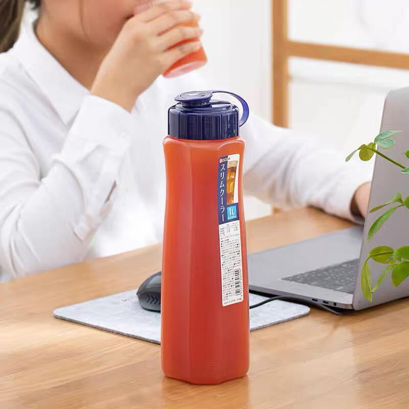 Bình đựng nước 1L
