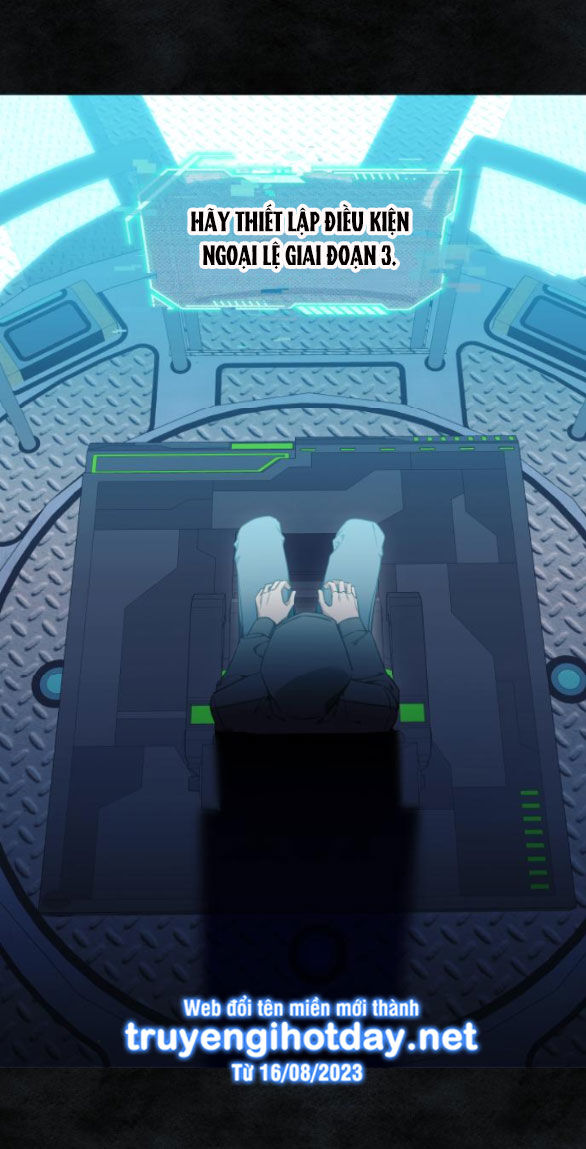 tôi tưởng đó chỉ là tiểu thuyết trọng sinh bình thường chapter 34.2 19