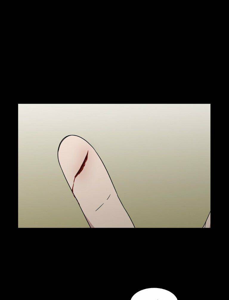 …”một sự thật khá khó chịu.” chapter 59 23