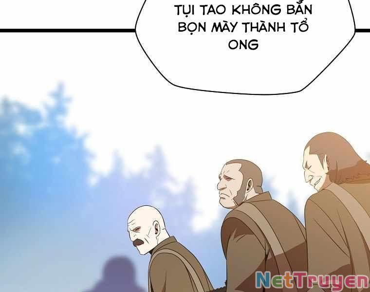 tiêu diệt đấng cứu thế chapter 93 62