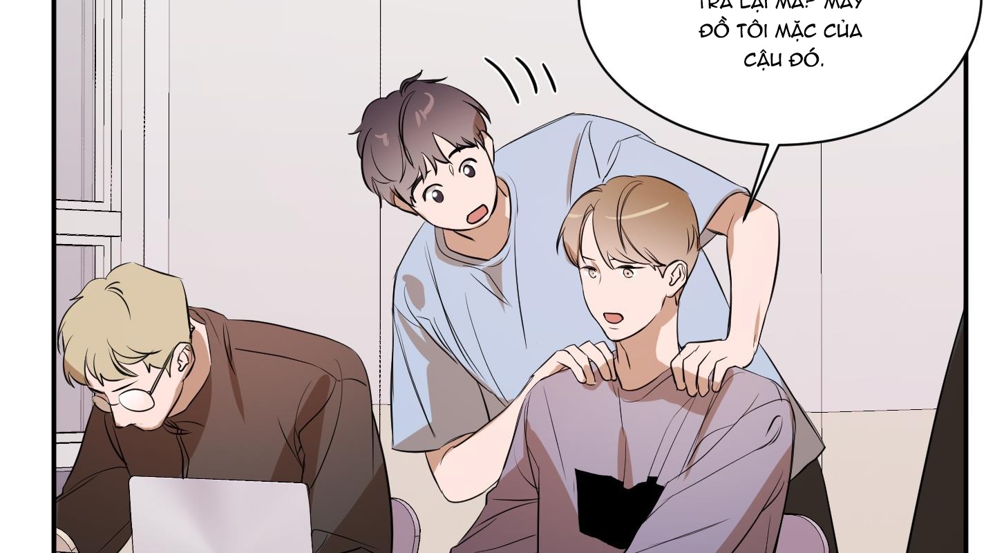 chốn riêng tư chapter 10 39