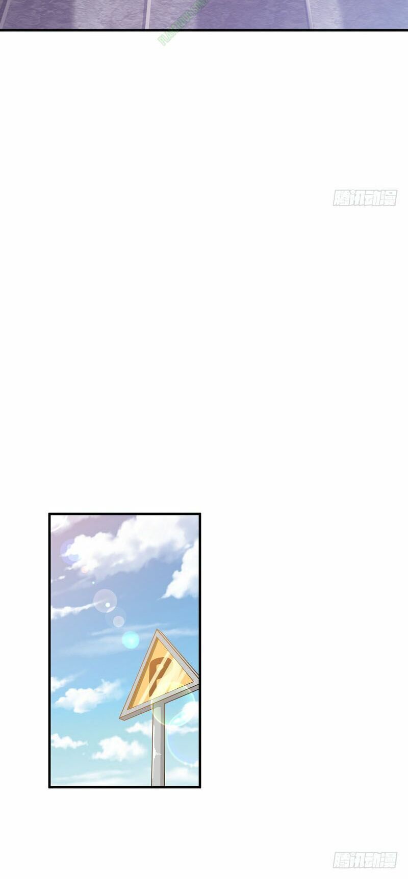 nhóm giao lưu của địa phủ chapter 91 21