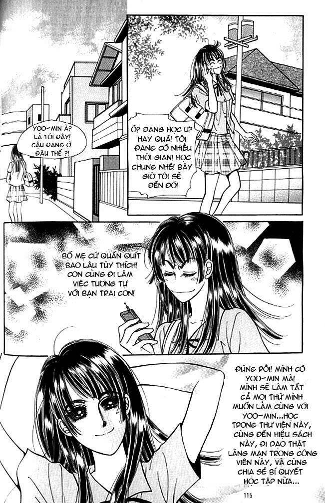 cutie boy chapter 19 11