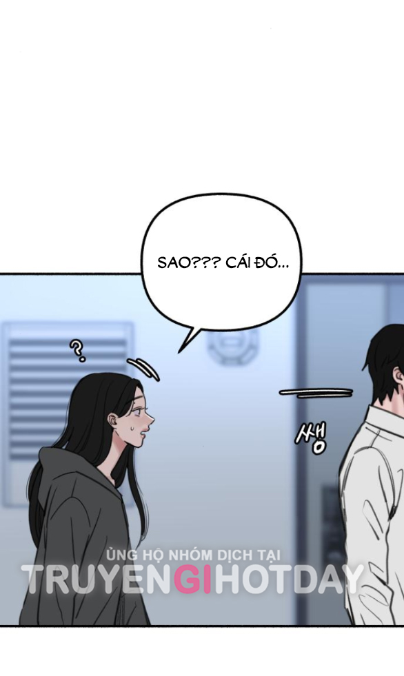 nàng thơ nổi tiếng - nàng thơ myung chapter 58.2 24