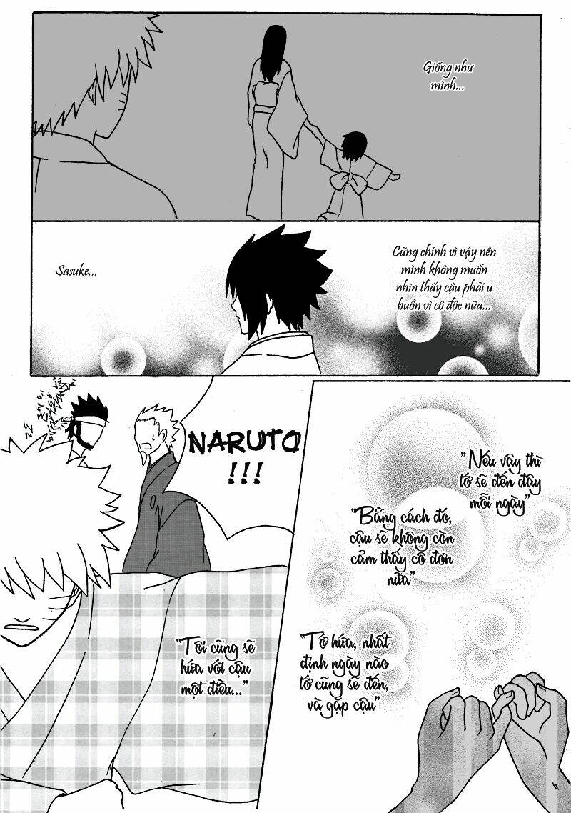 gặp người thổi sáo chapter 5 4