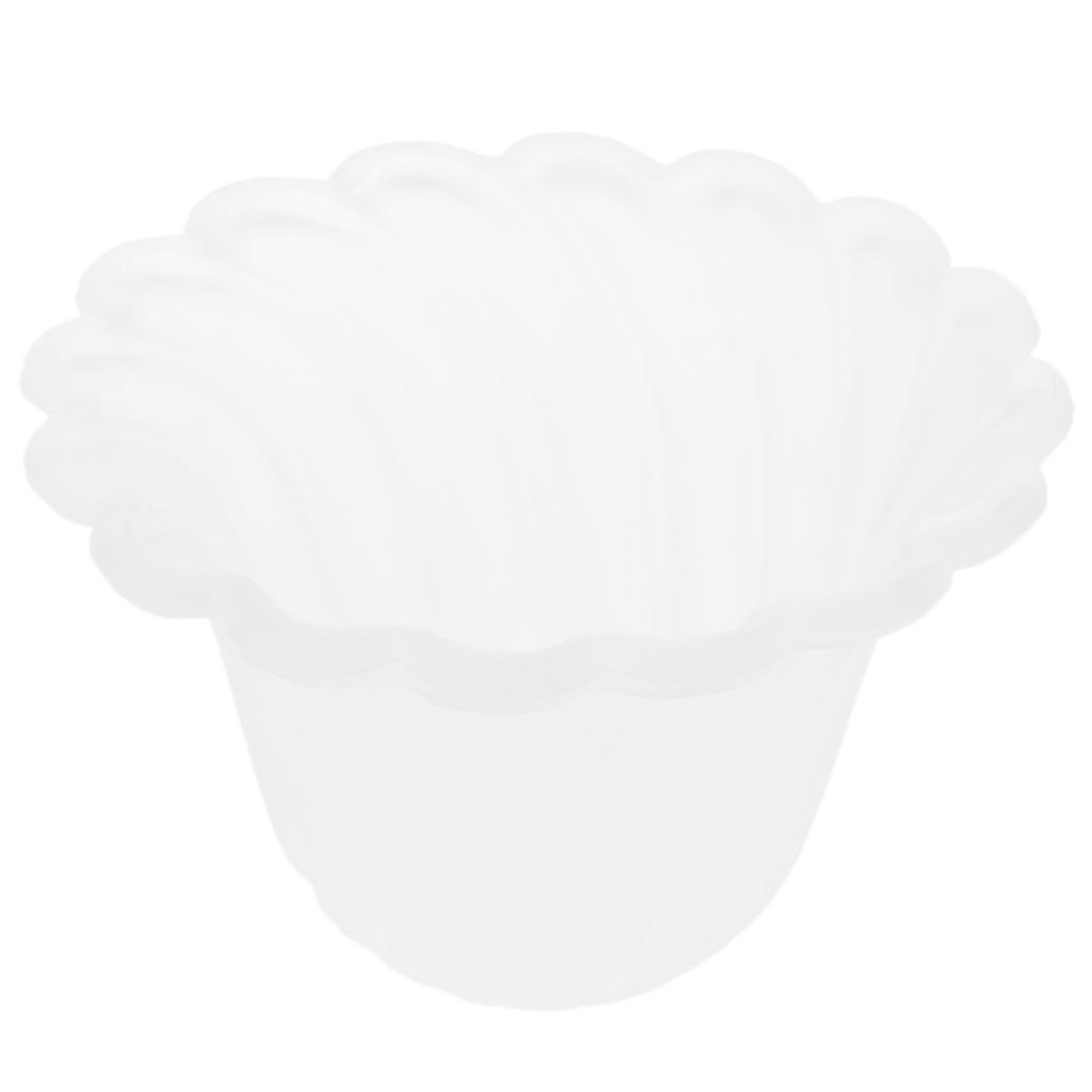 Ceiling Light Shade Ceiling Lampshade Light Shade Cover