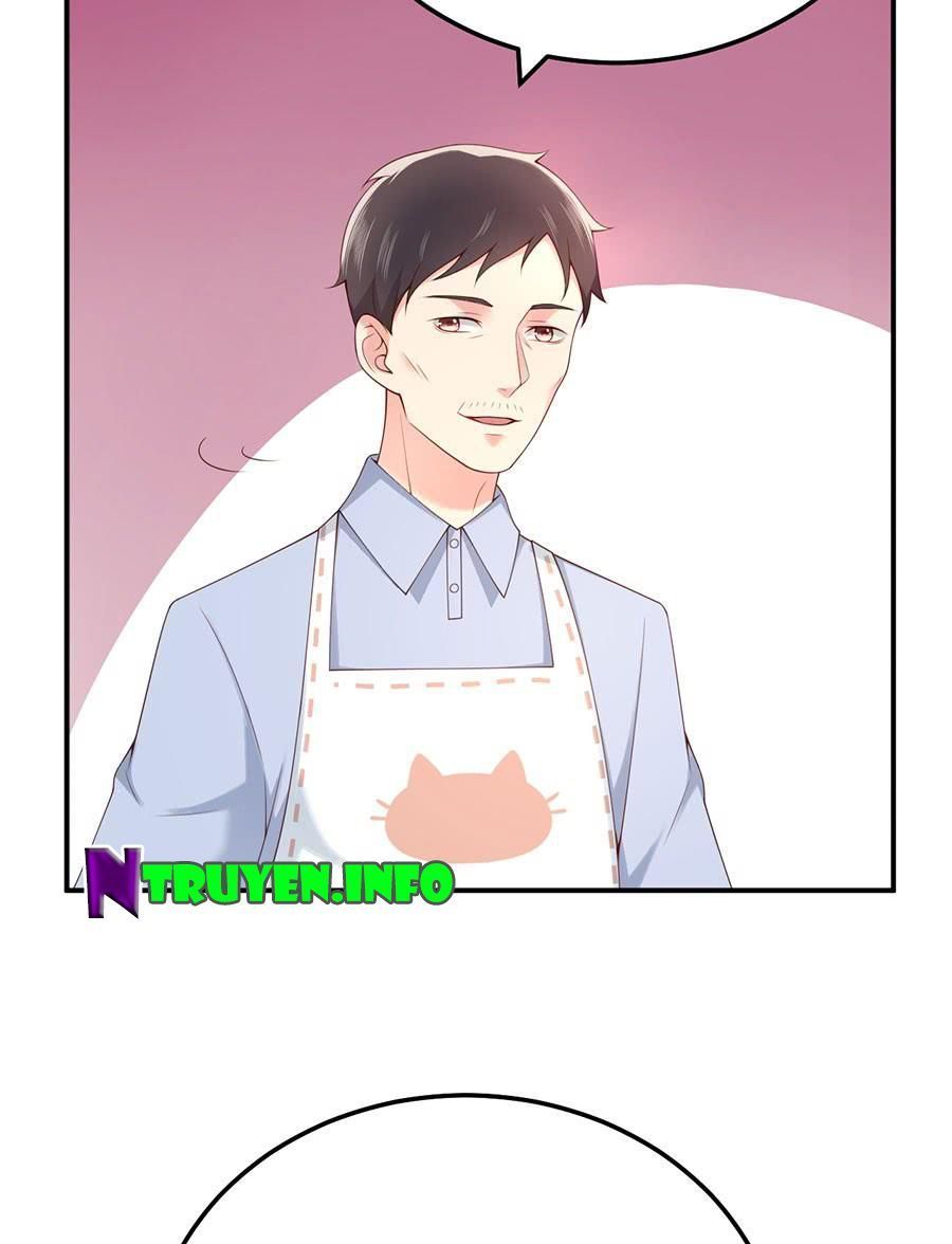 nam thần truy thê chỉ nam chapter 34.1 13