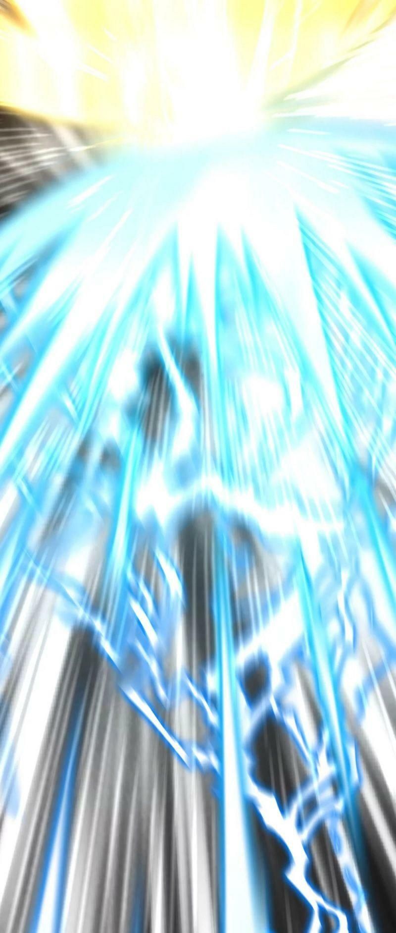 tiên võ đế tôn chapter 144 15