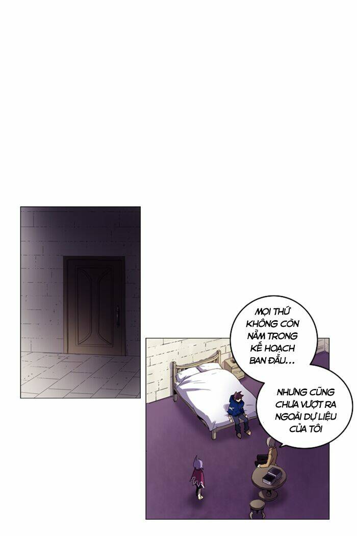 bản khế ước linh hồn chapter 78 30