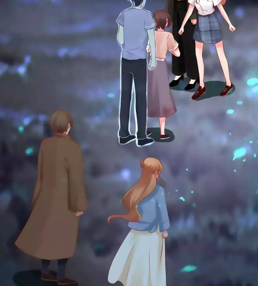 tân nương của âm dương giới chapter 87 170