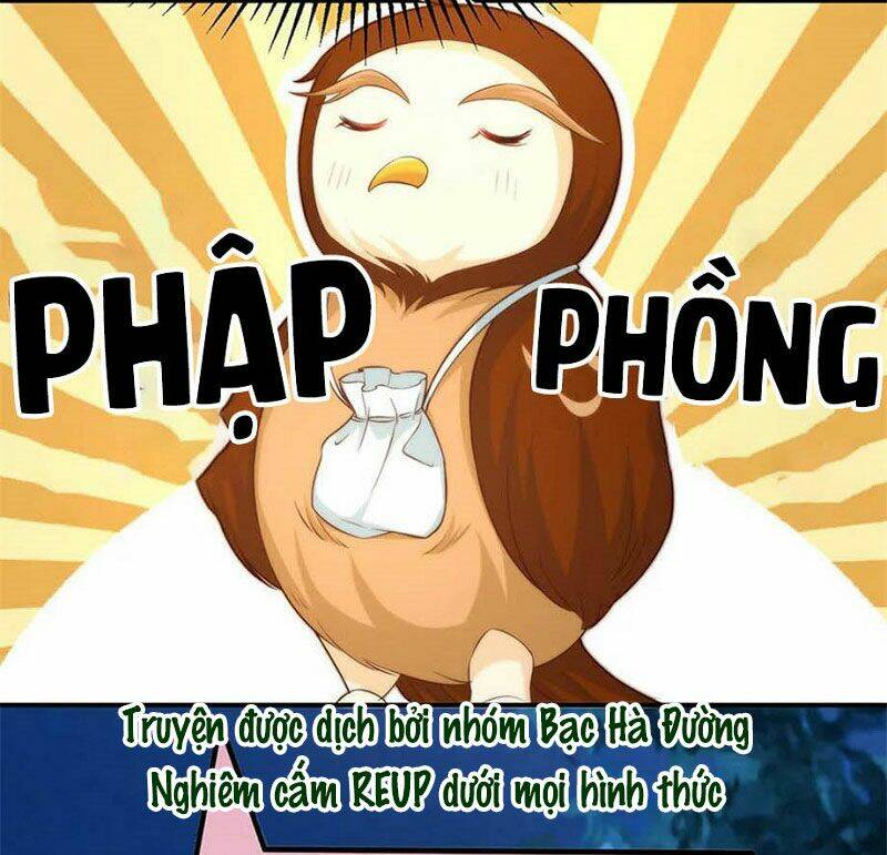 nam thần truy thê chỉ nam chapter 106.2 10