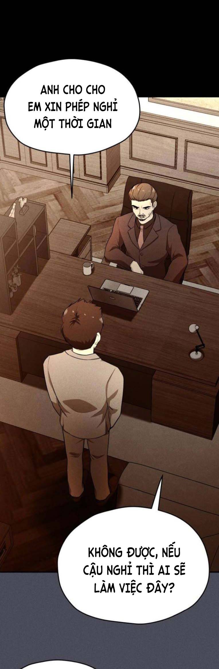 phòng kín chapter 20.2 2