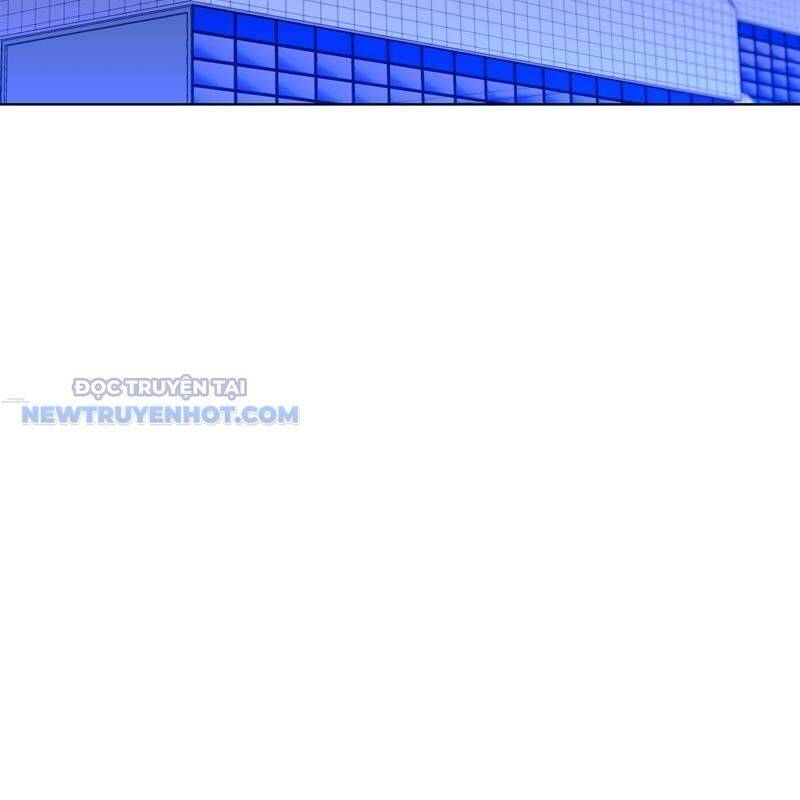 tận thế cũng chỉ là trò chơi chapter 42 22