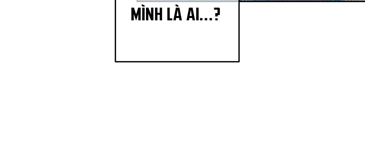 vô liêm sỉ chapter 9 16